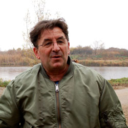 Aleksandar Jojkić